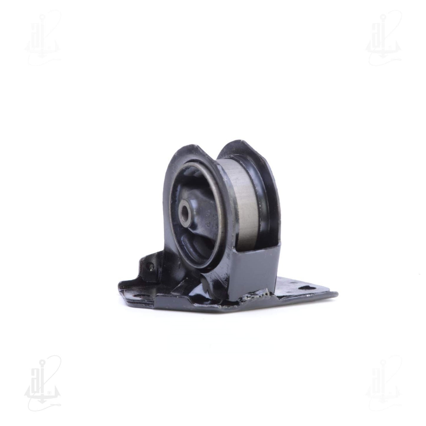 Anchor 8798 Engine Mount
