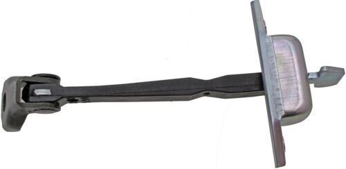 Dorman 924-946 Door Check