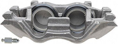 Pinza de freno de disco ACDelco Professional Durastop 18FR815