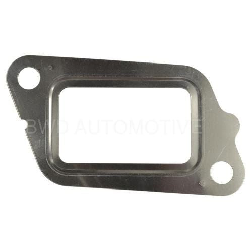 Joint de soupape de recirculation des gaz d'échappement (EGR) BWD EVG242