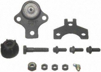 Moog K9603 Rotule de suspension