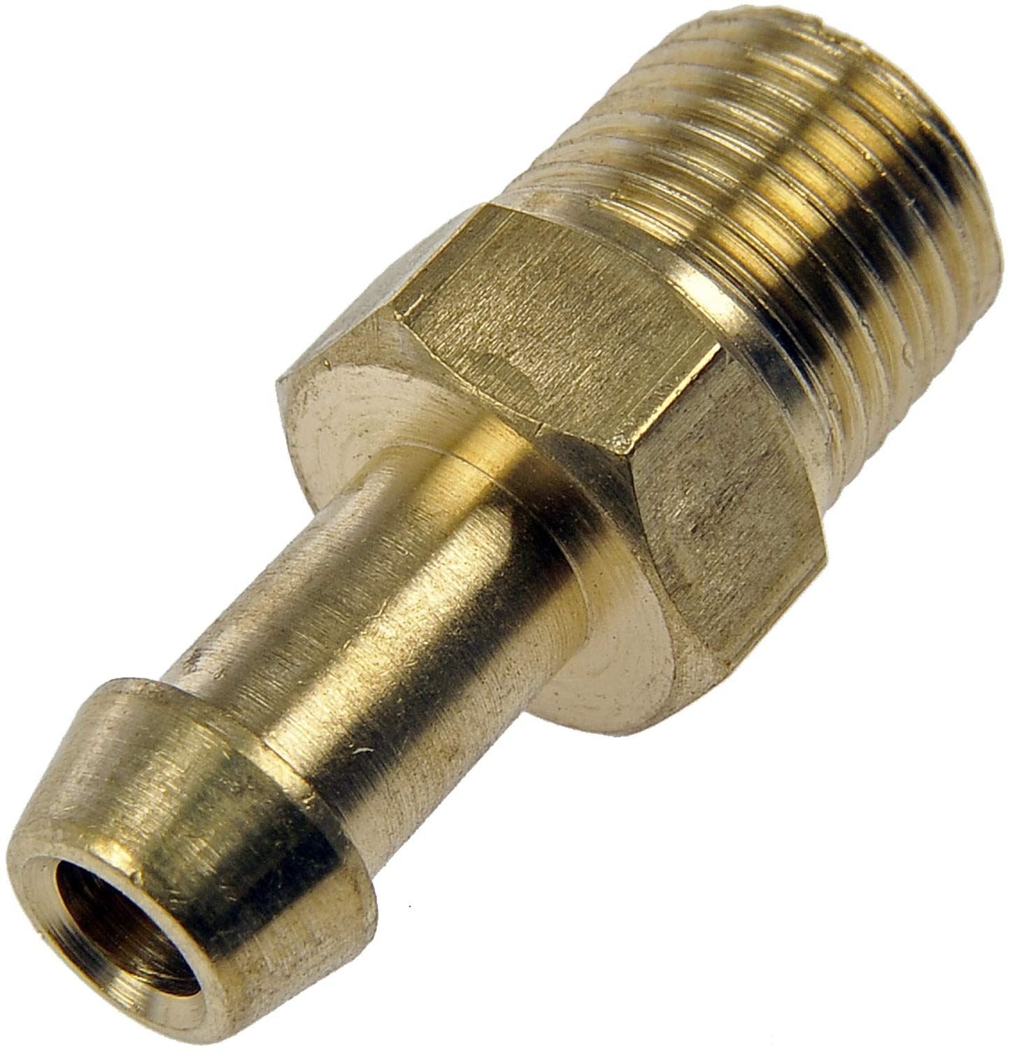 Dorman 785410