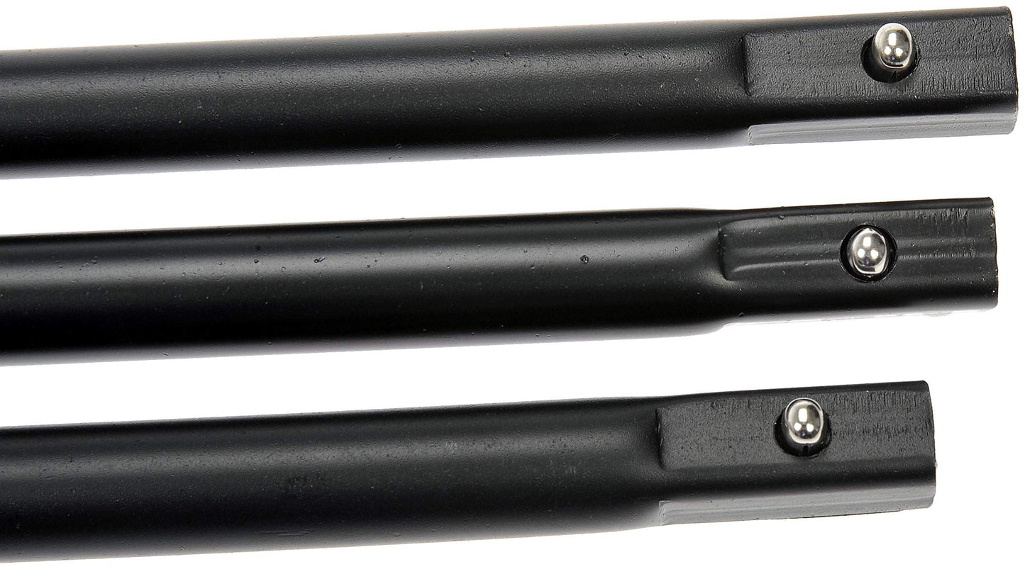 Dorman 926780