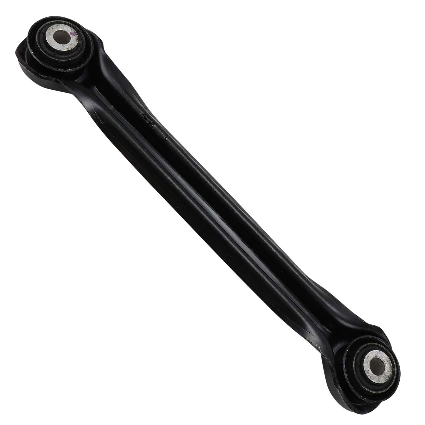 Beck/Arnley 102-7694 Suspension Control Arm