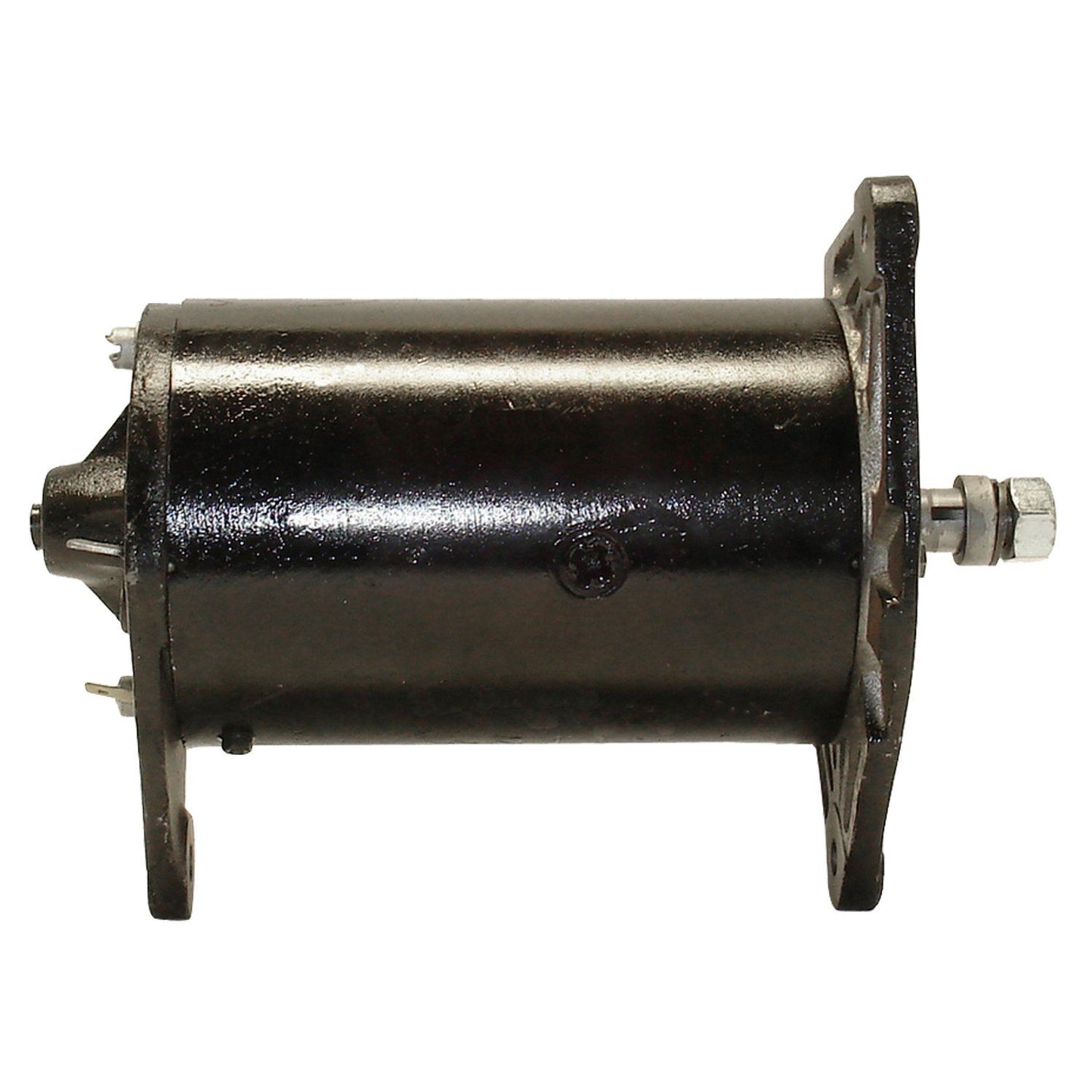 Alternador ACDelco Professional 334-1782