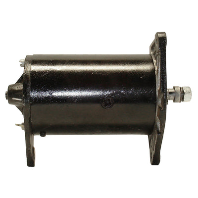 Alternador ACDelco Professional 334-1782