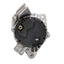 Alternador ACDelco Professional 334-3025