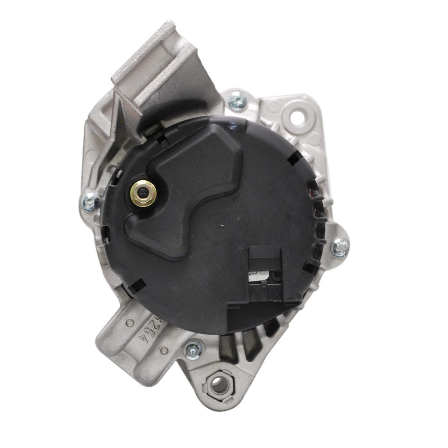 Alternador ACDelco Professional 334-3025