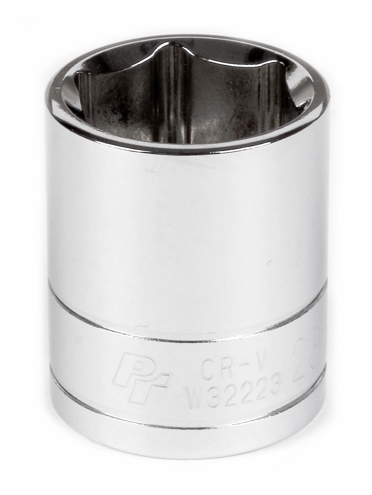 PERFORMANCE TOOL W32223
