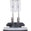 Philips 886B1 Headlight Bulb