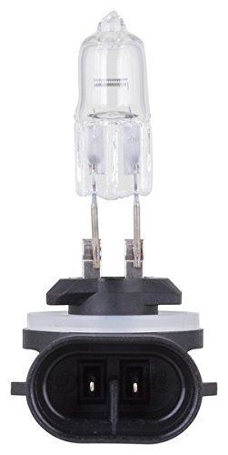 Philips 886B1 Headlight Bulb