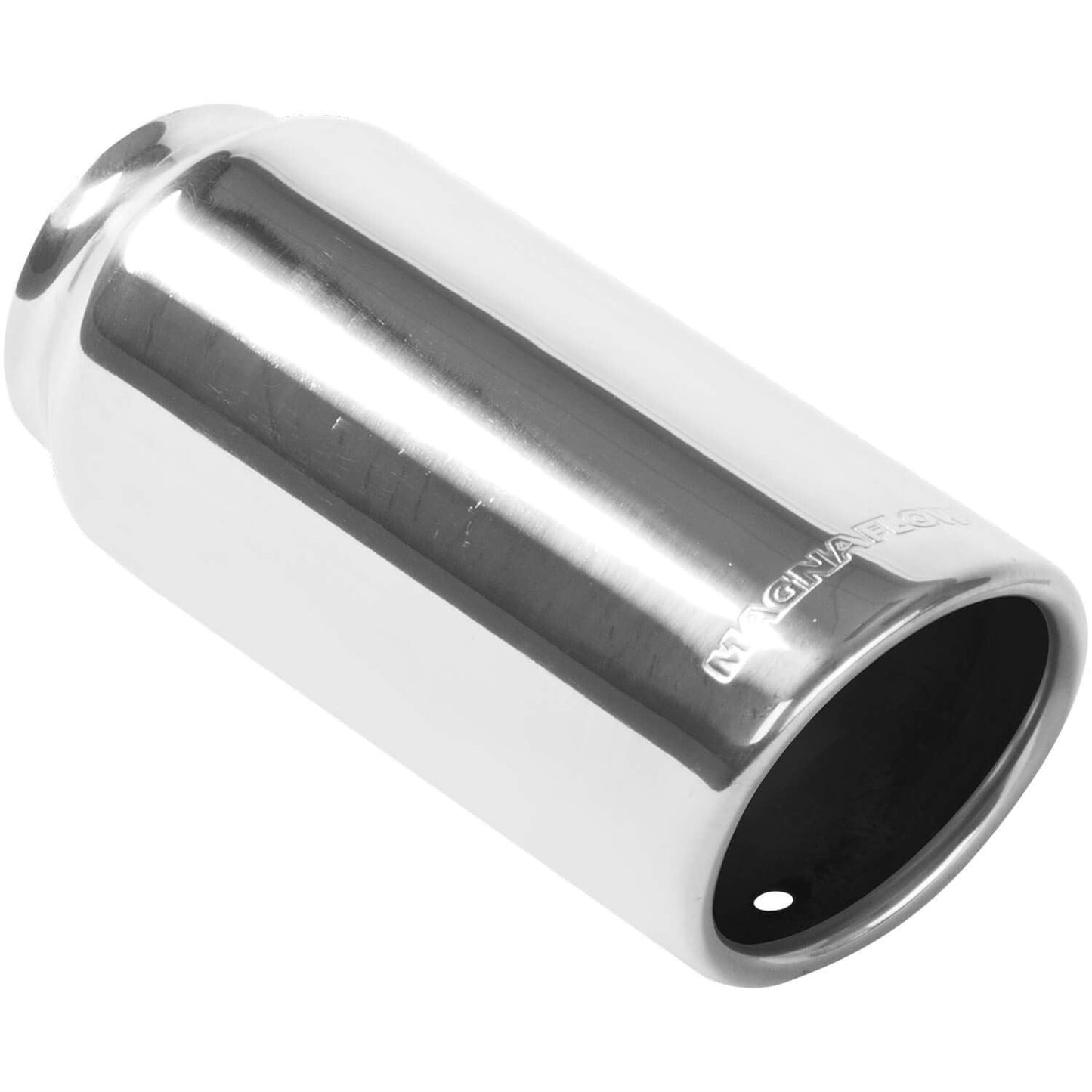 MagnaFlow 35131