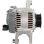 Alternador ACDelco Professional 335-1188