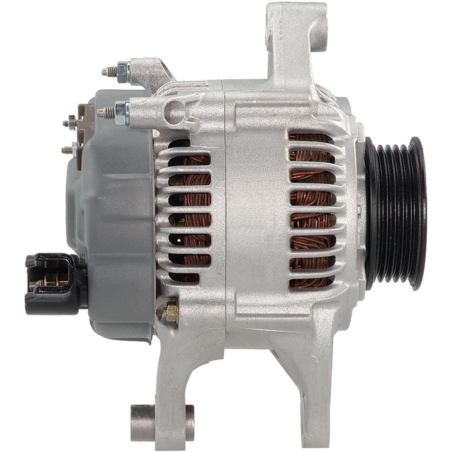 Alternador ACDelco Professional 335-1188