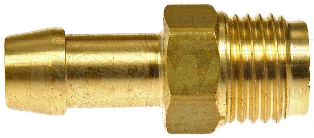Dorman 785-402D