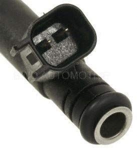 BWD 67367 Fuel Injector