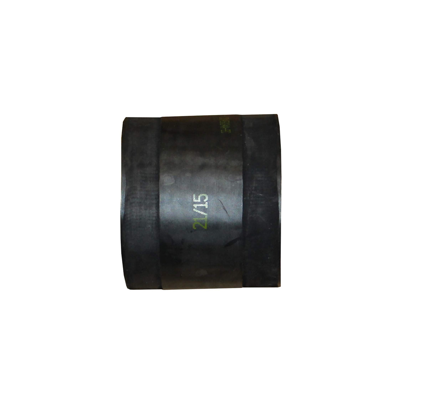 CRP TCH0291 Intercooler Hose