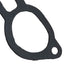 Beck/Arnley 037-6094 Joint de collecteur d'admission moteur