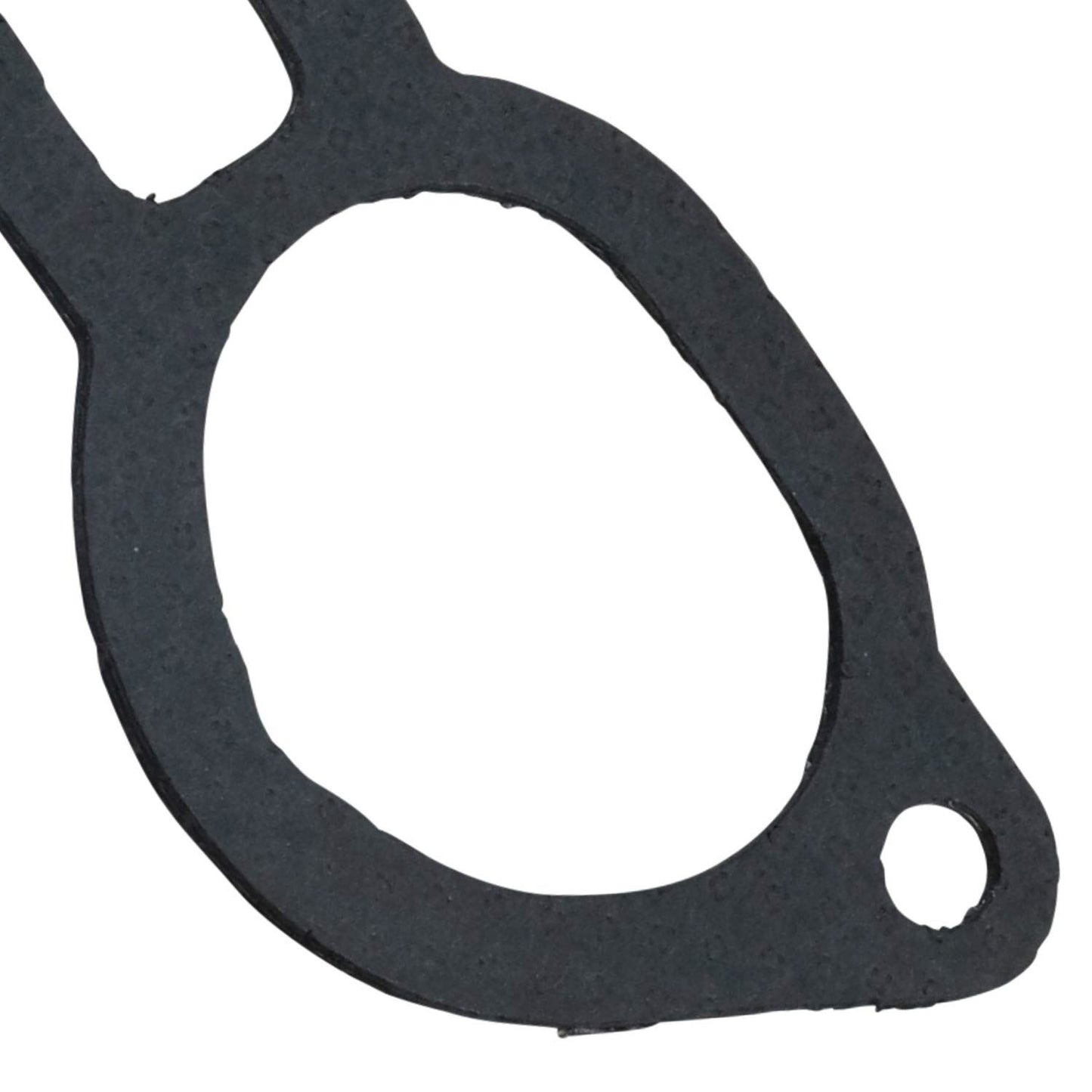 Beck/Arnley 037-6094 Joint de collecteur d'admission moteur