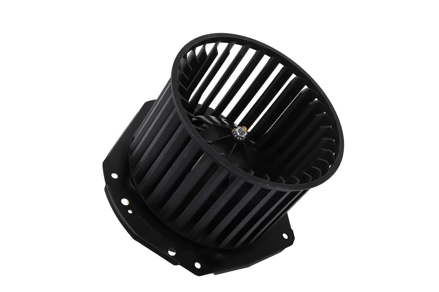 Piezas originales de GM 15-80213 Motor y rueda de ventilador HVAC