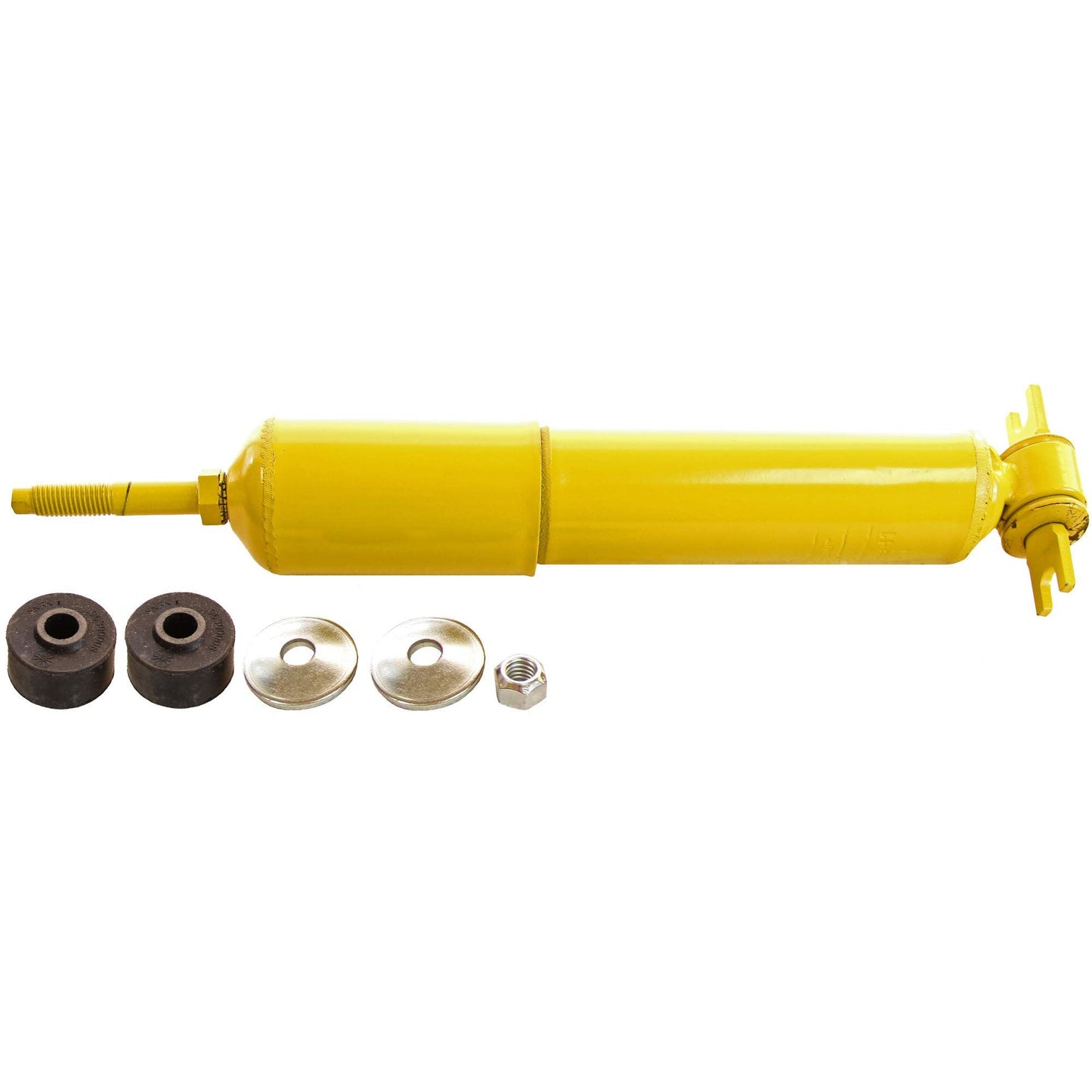 Monroe 34800 Suspension Shock Absorber