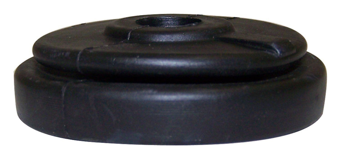 Crown Auto 83500520