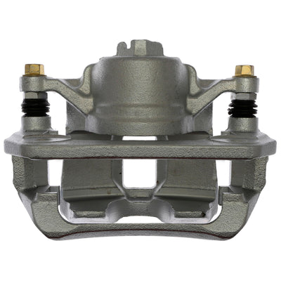 ACDelco Professional Durastop 18FR12679N Disc Brake Caliper