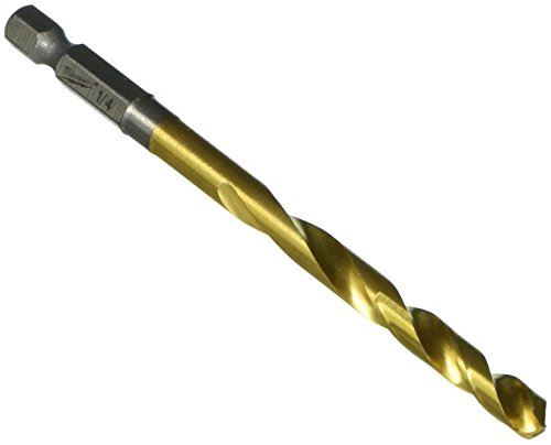 MILWAUKEE TOOL 48894613