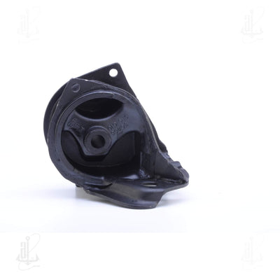 Anchor 8329 Manual Transmission Mount