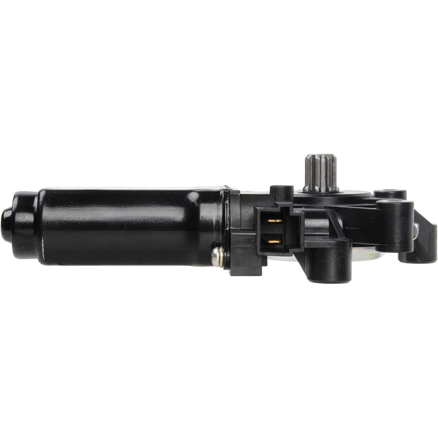 Cardone 82-455 Power Window Motor
