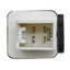 Beck/Arnley 201-2400 Brake Light Switch