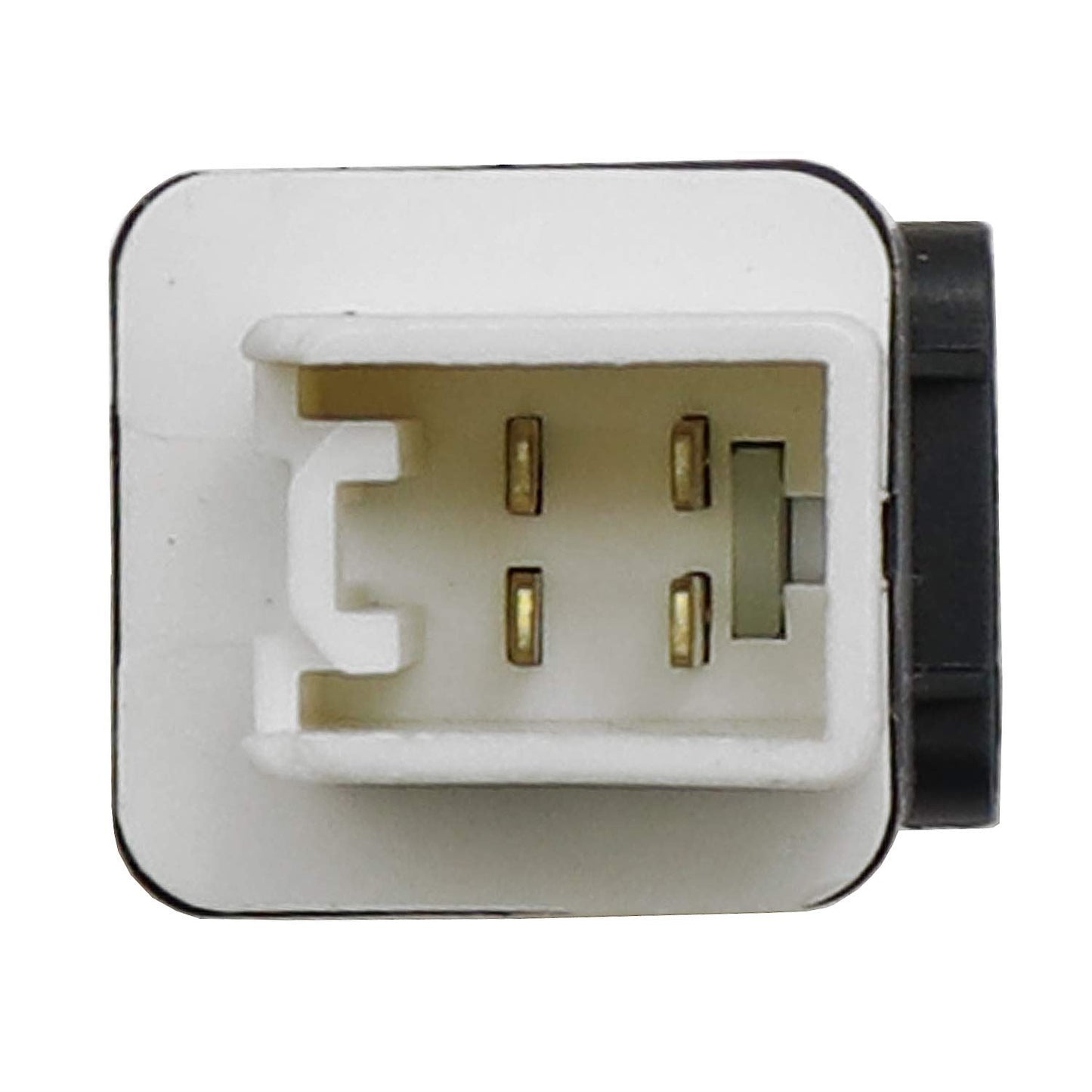 Beck/Arnley 201-2400 Brake Light Switch