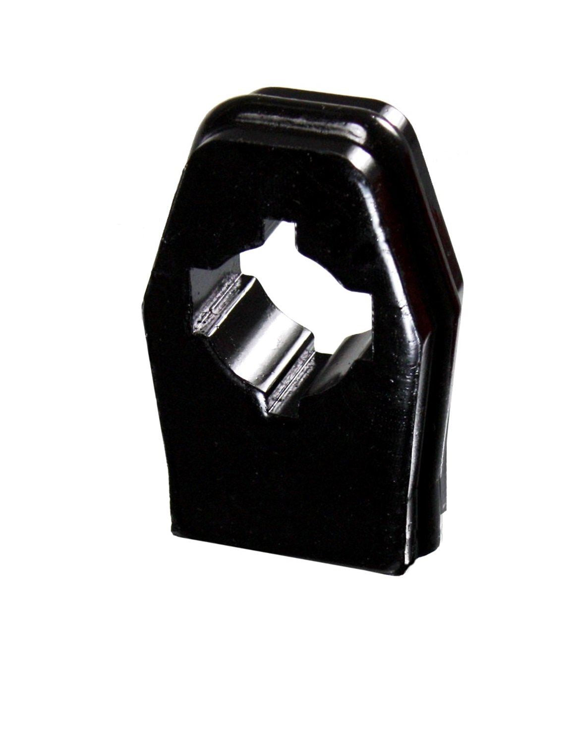 Energy Suspension 4.1145G Manual Transmission Shift Bushing Kit