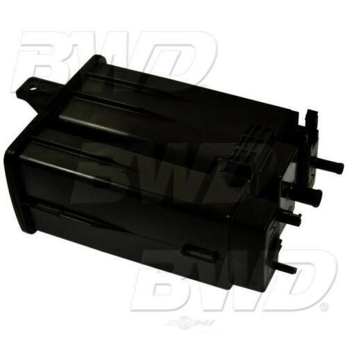BWD CP1740