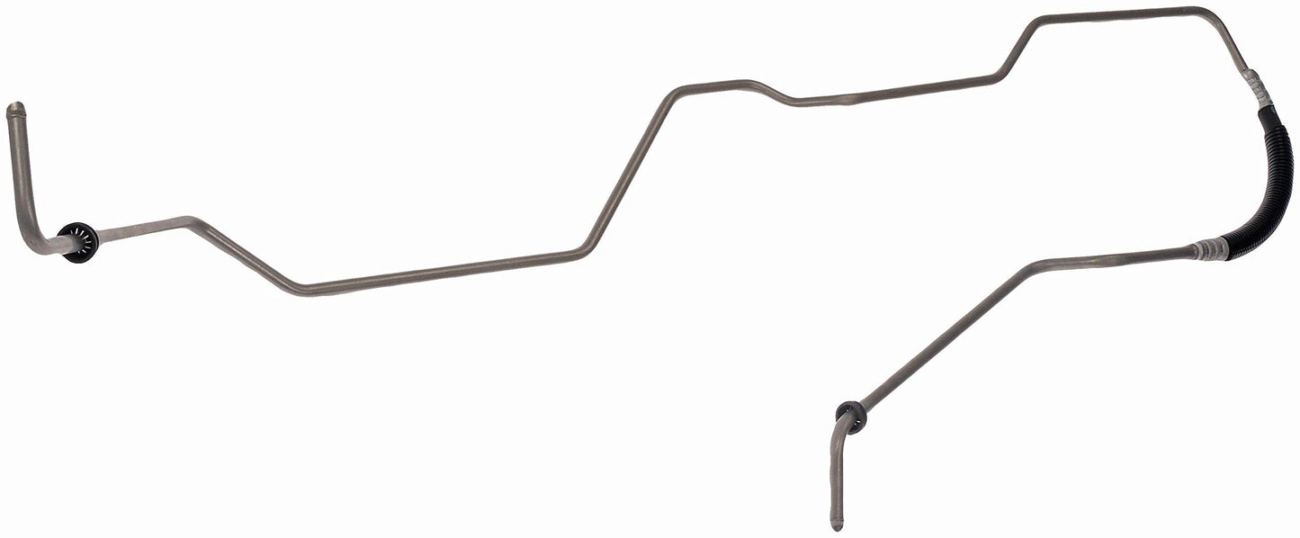 Dorman 624-149 Automatic Transmission Oil Cooler Hose Assembly