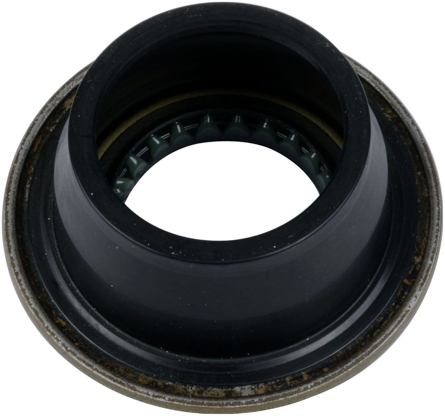 SKF 14655 Sello de transmisión manual