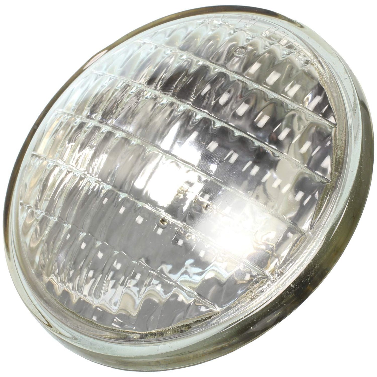 Iluminación Wagner 4411