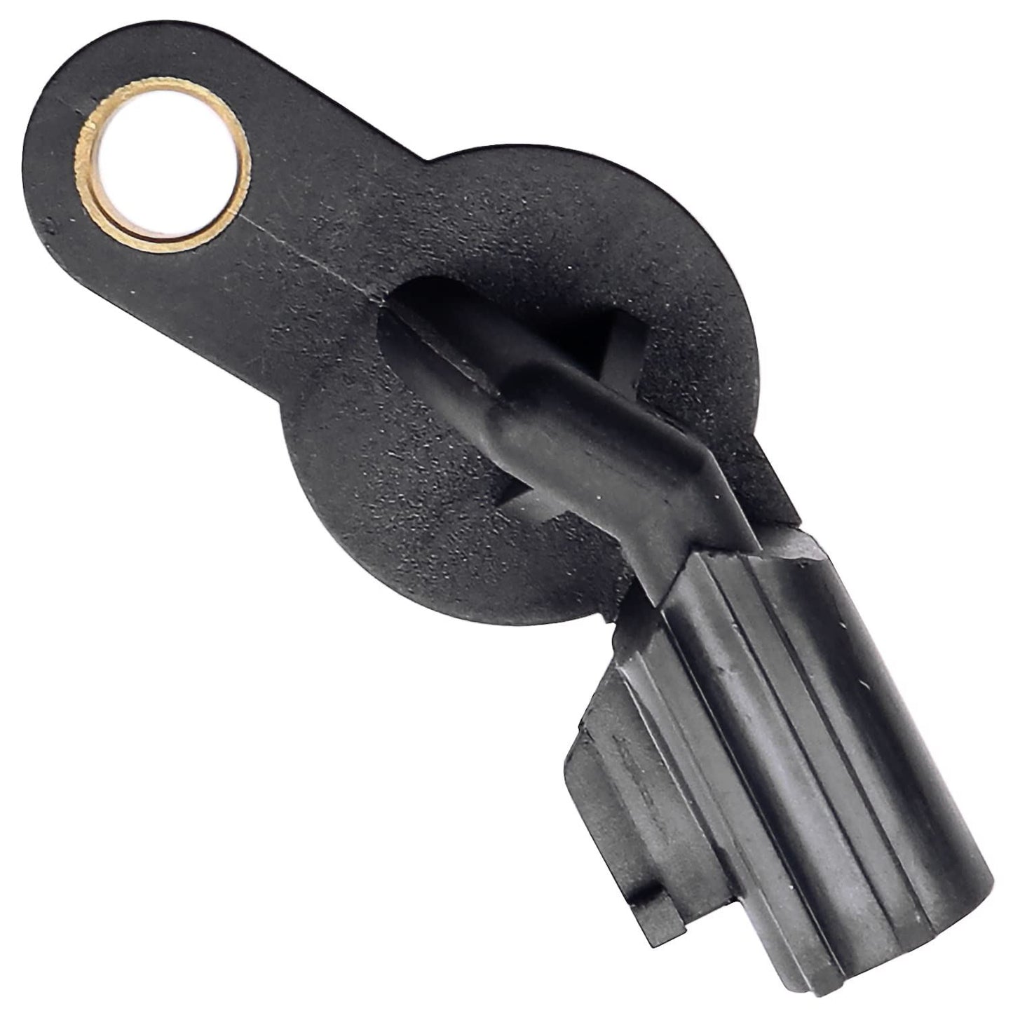 Beck/Arnley 180-0509 Engine Camshaft Position Sensor