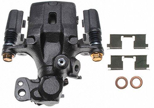 ACDelco Professional Durastop 18FR1236 Étrier de frein à disque