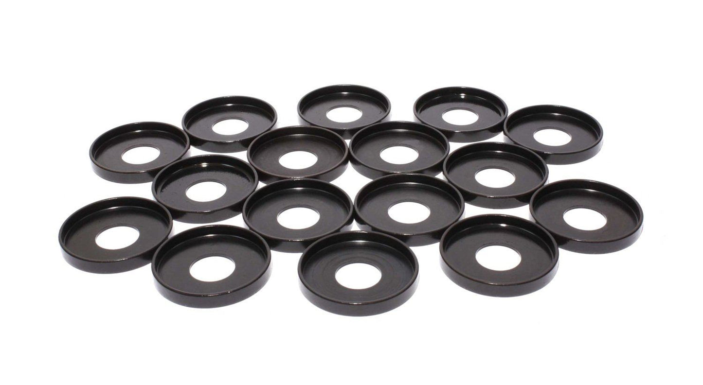 Cames COMP 4700-16