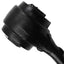 Beck/Arnley 102-6750 Brazo de control de suspensión