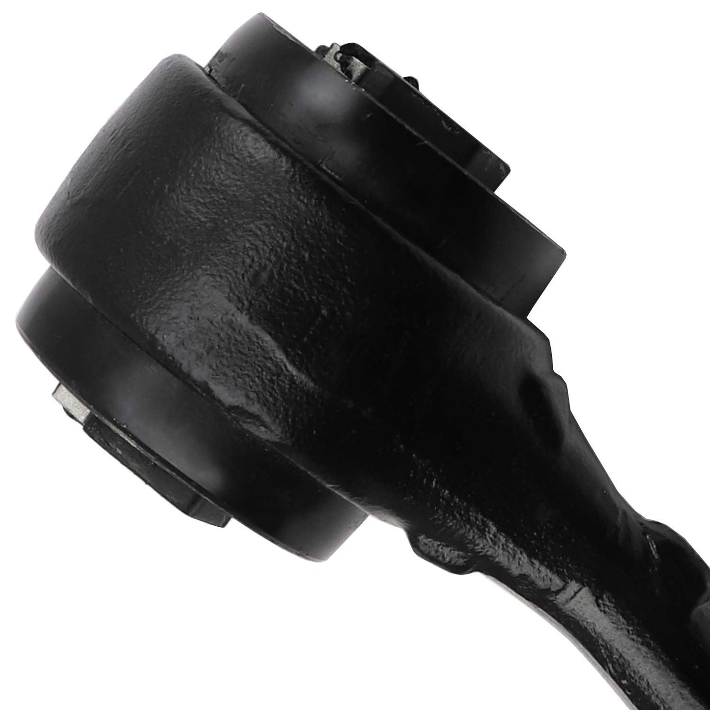 Beck/Arnley 102-6750 Brazo de control de suspensión