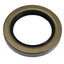 Beck/Arnley 051-4271 Kit de roulement de roue