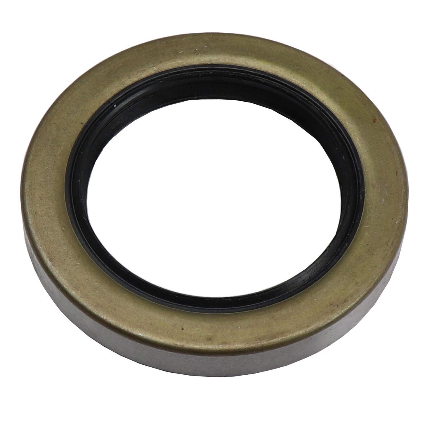 Beck/Arnley 051-4271 Kit de roulement de roue