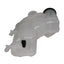 CRP EPK0189 Engine Coolant Reservoir Kit