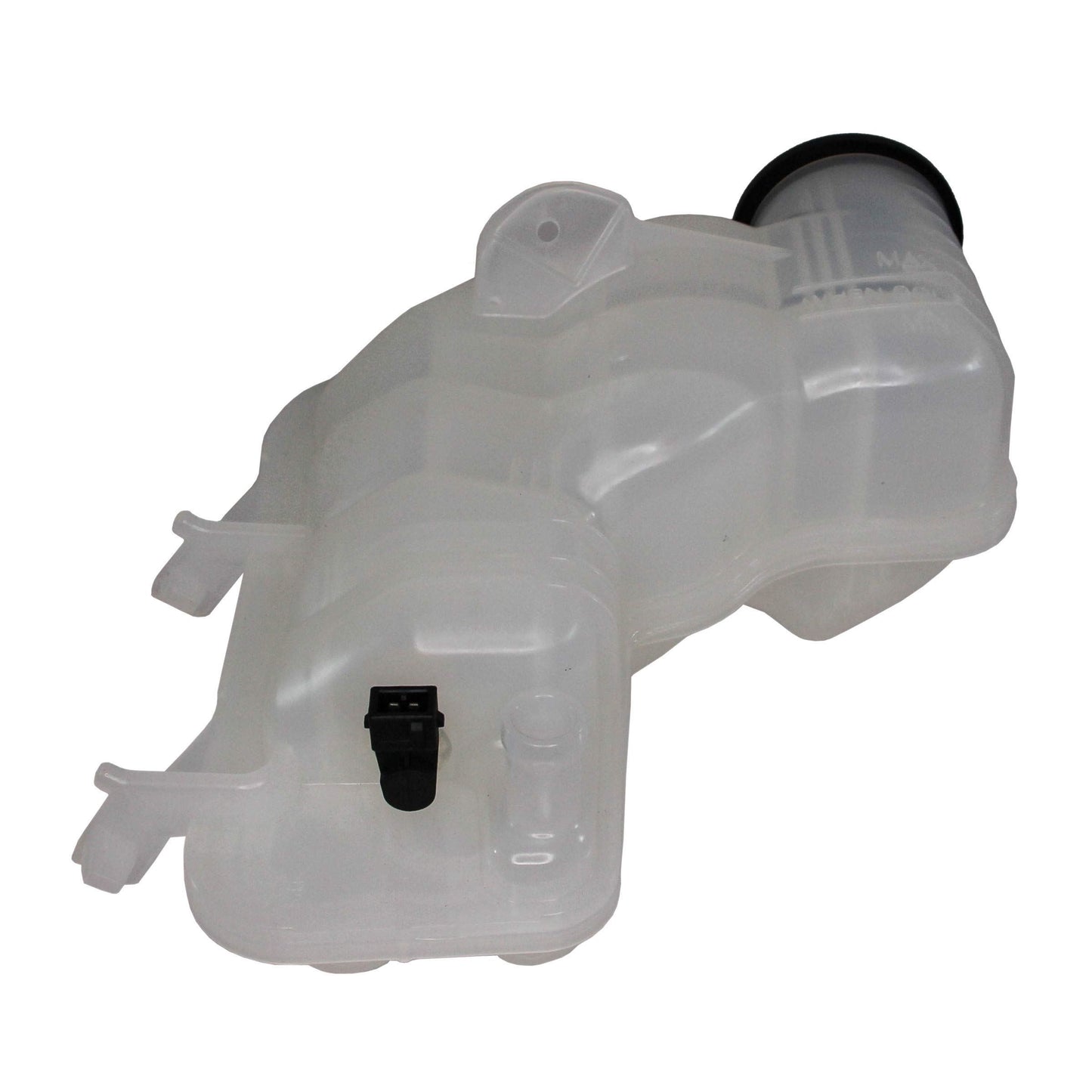 CRP EPK0189 Engine Coolant Reservoir Kit