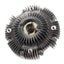 Aisin FCT-013 Engine Cooling Fan Clutch