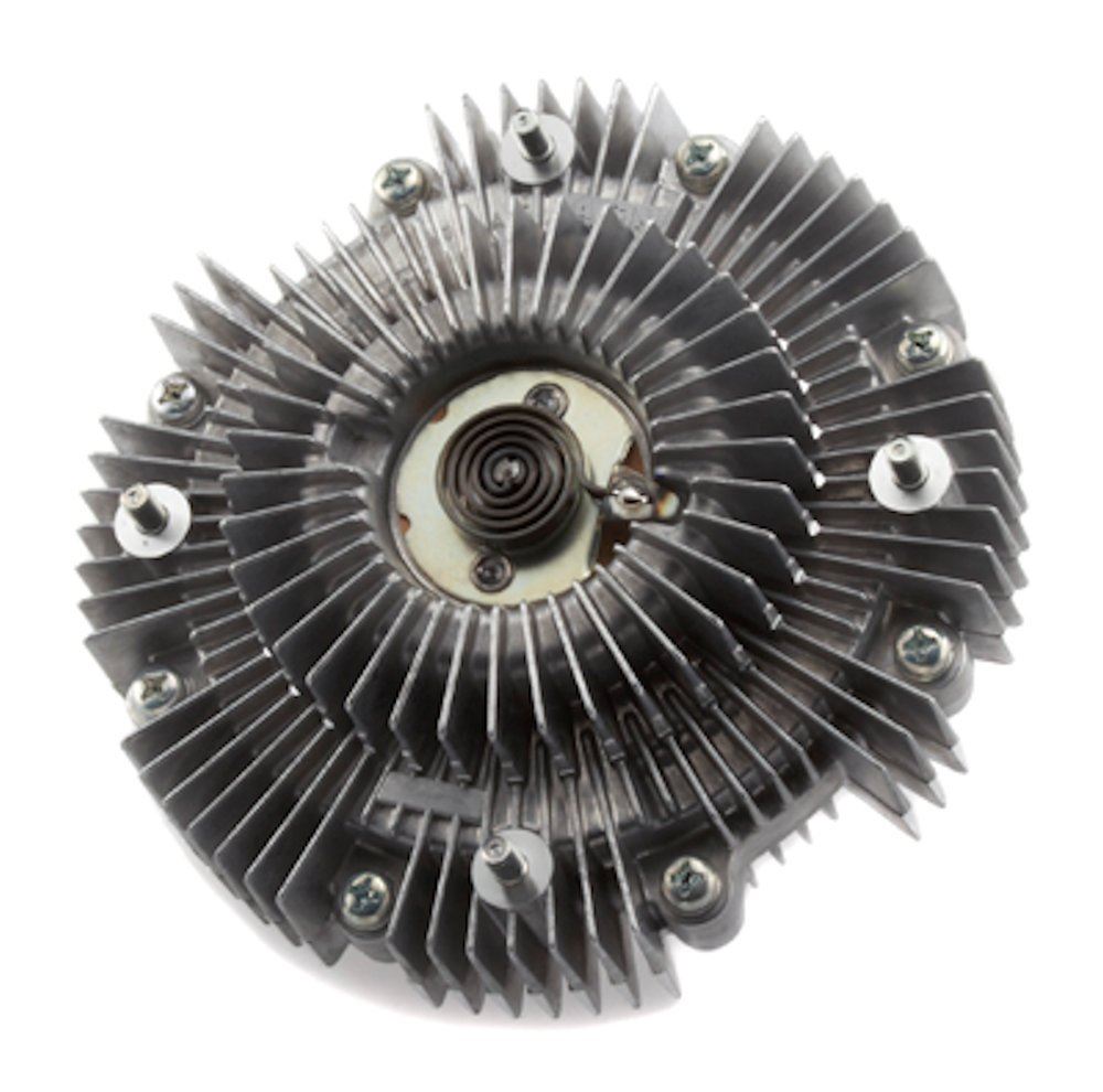 Aisin FCT-013 Engine Cooling Fan Clutch