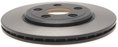 ACDelco Advantage 18A962AC Rotor de frein à disque