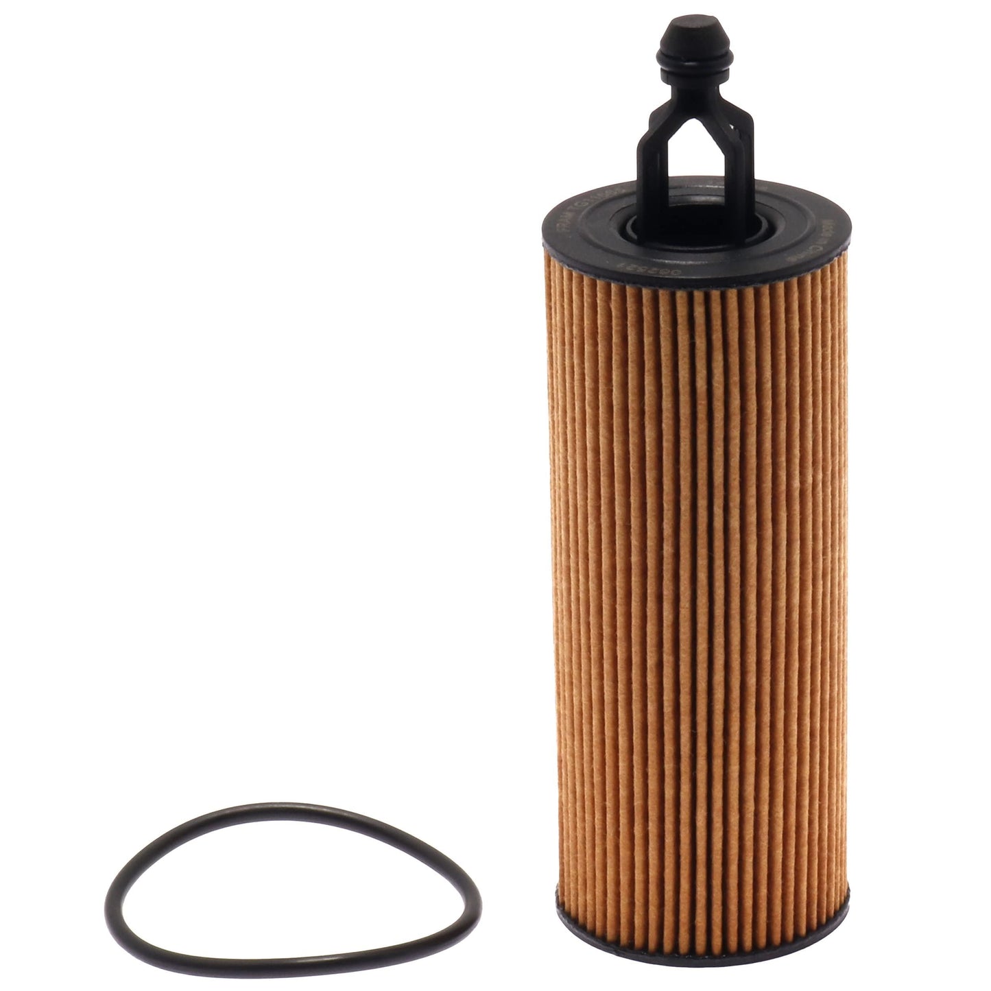 Fram TG11665 Engine Oil Filter